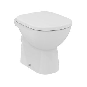 IDEAL STANDARD TEMPO WC Bowl