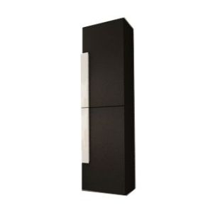 AB GROUP LUXIMA Tall Bathroom Cabinet