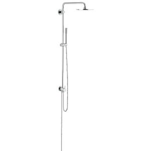 GROHE RAINSHOWER SYSTEM 210 Shower Accessory