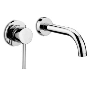 Concealed Mixer Tap Stick