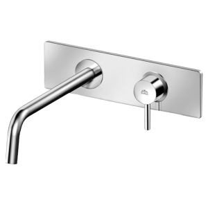 PAFFONI STICK Concealed Mixer Tap