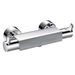Mixer Tap Picasso Shower